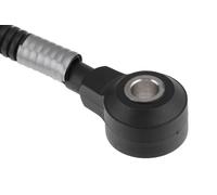 NTY ESS-VV-000 Knock Sensor