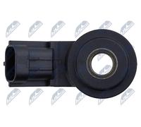 NTY ESS-VV-001 Knock Sensor