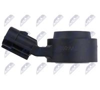 NTY ESS-VV-001 Knock Sensor