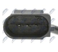 NTY ESS-VW-001 Knock Sensor