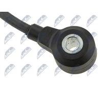 NTY ESS-WW-002 Knock Sensor