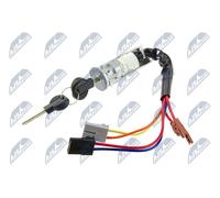 Fits NTY EST-CT-000 IGNITION CITROEN BERLINGO 1996-2008,PEUGEOT PARTN ⭐UK Stock⭐