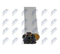 NTY EST-CT-001 Steering Lock
