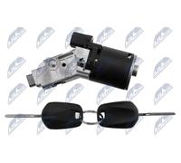 NTY EST-CT-002 Lock Cylinder, ignition lock