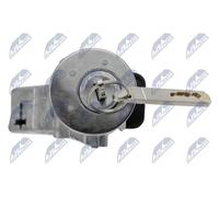 NTY EST-CT-003 Lock Cylinder, ignition lock