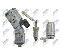 NTY EST-CT-004 Lock Cylinder, ignition lock