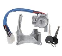 NTY EST-HY-000 Ignition switch