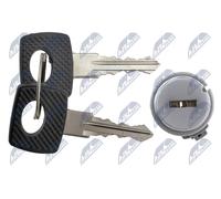 Fits NTY EST-ME-001 IGNITION INSERT