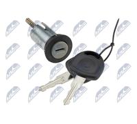 Fits NTY EST-PL-000 IGNITION SWITCH INSERT ⭐UK Stock⭐