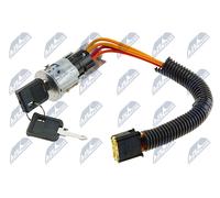 NTY EST-RE-001 Ignition switch