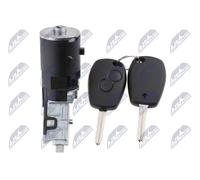 Fits NTY EST-RE-004 IGNITION switch ⭐UK Stock⭐