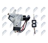 Fits NTY EST-VW-002 INFLAMMATION ⭐UK Stock⭐