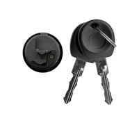 Fits NTY EST-VW-008 WK· IGNITION ADKA ⭐UK Stock⭐