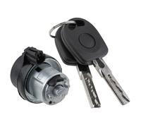Fits NTY EST-VW-011 IGNITION SWITCH VW CADDY 2004-,GOLF 2004-,GOLF PL ⭐UK Stock⭐