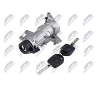 Fits NTY EST-VW-013 IGNITION switch ⭐UK Stock⭐