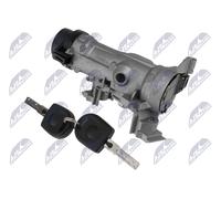 Fits NTY EST-VW-014 IGNITION switch