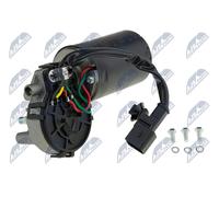 Fits NTY ESW-CT-007 WINDSHIELD WIPER MOTOR FRONT CITROEN XSARA PICASS ⭐UK Stock⭐