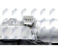 Fits NTY ESW-RE-010 REAR WIPER MOTOR DACIA DUSTER 2010-,SANDERO 2008- ⭐UK Stock⭐