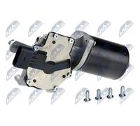 WIPER MOTOR ESW-VW-005 FORCNFB/DNAA/CXHA/CXFA/CAAC/CXGB/CAAB/CAAA/CXGA 2.0L 4cyl