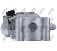 Fits NTY ETB-PL-015 AIR THROTTLE ENG. 1.6 T, OPEL INSIGNIA A 08-17, A ⭐UK Stock⭐