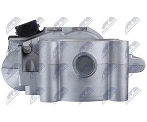 Fits NTY ETB-PL-015 AIR THROTTLE ENG. 1.6 T, OPEL INSIGNIA A 08-17, A ⭐UK Stock⭐