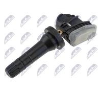 NTY ETPMS-FR-003 Tyre pressure sensor (TPMS)