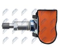 NTY ETPMS-KA-002 Tyre pressure sensor (TPMS)