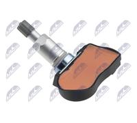 NTY ETPMS-NS-002 Tyre pressure sensor (TPMS)