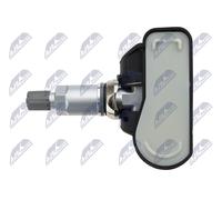 WHEEL SENSOR TYREPRESSURE MONITORING SYSTEM ETPMS-VV-001 FOR VOLVO XC90/VAN 2.0L