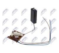 NTY ETV-AU-003 Fuel level sensor