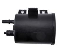 VENTING FUEL TANK FILTER FOR BMW 1 2 3 4