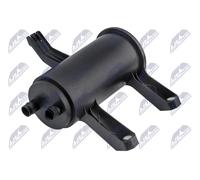 Fits NTY ETV-BM-003 activated carbon filter
