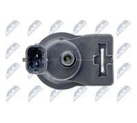 NTY ETV-PL-000 Fuel tank breather valve