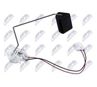 NTY ETV-TY-003 Fuel level sensor