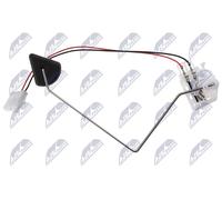 NTY ETV-TY-004 Fuel level sensor