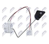 NTY ETV-TY-006 Fuel level sensor