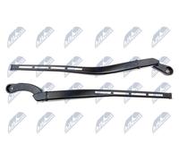 Fits NTY EWB-AU-000 WIPER ARM AUDI A4 B6 2000-,A4 B7 2004-/LEFT AND R ⭐UK Stock⭐