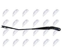 ✅Fits NTY EWB-AU-007 WIPER ARM ⭐UK Seller⭐