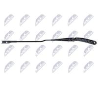 Fits NTY EWB-AU-008 WIPER ARM ⭐UK Stock⭐