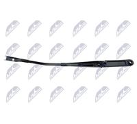 Fits NTY EWB-AU-009 WIPER ARM ⭐UK Stock⭐