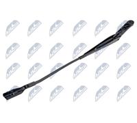 Fits NTY EWB-AU-012 WIPER ARM ⭐UK Stock⭐