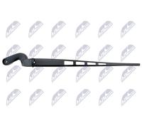 Fits NTY EWB-AU-013 WIPER ARM ⭐UK Stock⭐