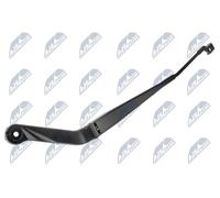 NTY EWB-FT-008 Wiper Arm, windscreen washer