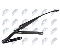 Fits NTY EWB-ME-016 WIPER ARM ⭐UK Stock⭐