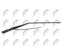Fits NTY EWB-ME-017 WIPER ARM ⭐UK Stock⭐