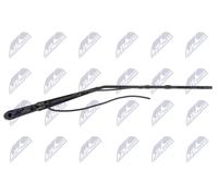 Fits NTY EWB-ME-018 WIPER ARM ⭐UK Stock⭐