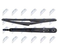 NTY EWB-NS-003 Wiper Arm, windscreen washer