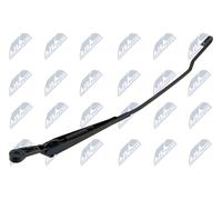 NTY EWB-VW-014 Wiper Arm, windscreen washer