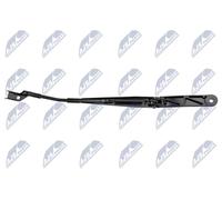 NTY EWB-VW-015 Wiper Arm, windscreen washer