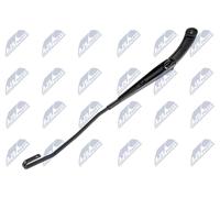 NTY EWB-VW-017 Wiper Arm, windscreen washer